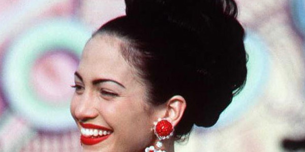 20 Facts You Didn T Know About The Movie Selena E News